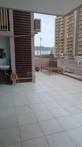 Image of 2385 Sq.ft 3 BHK Apartment / Flat for sale in Tragad, Ahmedabad for Rs. 15000000
