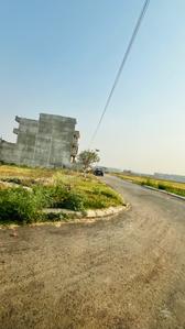 Image of 400 Sq.ft Residential Plot / Land for sale in Altus Space Muirwoods, New Chandigarh, Chandigarh for Rs. 38500000