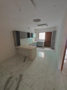 Hall Image of 1200 Sq.ft 2 BHK Builder Floor for rent in Gmada Aerocity Mohali for Rs. 30000