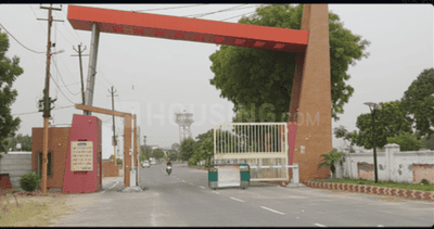 Image of 1350 Sq.ft Residential Plot / Land for sale in Partapur, Meerut for Rs. 7800000