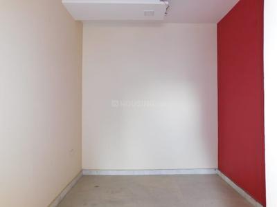 Bedroom Image of 3600 Sq.ft 5 BHK Independent House for sale in Kavi Nagar Ghaziabad for Rs. 64500000