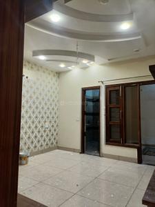 Hall Image of 4230 Sq.ft 6 BHK Duplex for sale in Lohgarh Zirakpur for Rs. 33500000