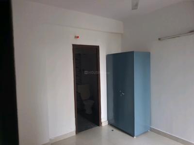Bedroom Image of 712 Sq.ft 2 BHK Apartment / Flat for sale in Signature Global The Roselia, Sector 95A Gurgaon for Rs. 5700000