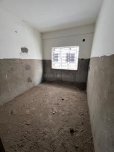 Kitchen Image of 1457 Sq.ft 3 BHK Apartment / Flat for sale in RS Silver Square, Rajarhat Kolkata for Rs. 5100000