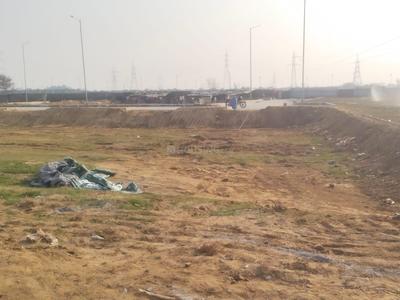 Image of 100 Sq.ft Residential Plot / Land for sale in Krish Seasons, Burera, Bhiwadi for Rs. 2100000