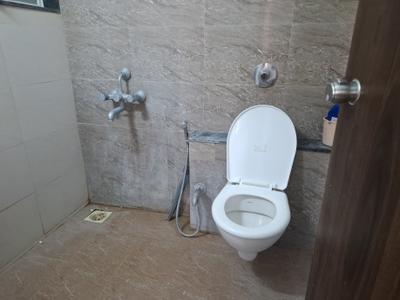 Image of 1002 Sq.ft 2 BHK Apartment / Flat for rent in Silveroak Saisha, Punawale, Pune for Rs. 28000