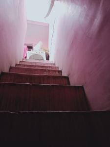 Image of 1000 Sq.ft 3 BHK Independent House for sale in Ghata Village, Meerut for Rs. 2400000