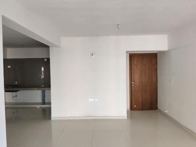 Living Room Image of 1795 Sq.ft 3 BHK Apartment / Flat for rent in Bhadaj Ahmedabad for Rs. 27000