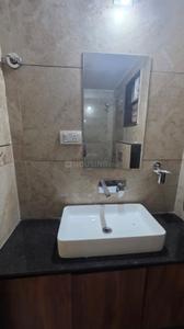 Image of 3200 Sq.ft 4 BHK Independent House for rent in Ami Elegance, Sargasan, Gandhinagar for Rs. 100000