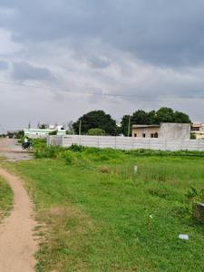 Image of 1800 Sq.ft Residential Plot / Land for sale in Cheriyal, Sangareddy for Rs. 6000000