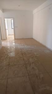 Hall Image of 1800 Sq.ft 3 BHK Apartment / Flat for sale in Vasna Ahmedabad for Rs. 10000000