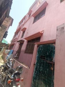 Image of 1100 Sq.ft 5 BHK Independent House for sale in Kalikapur, EM Bypass, Kolkata for Rs. 8000000