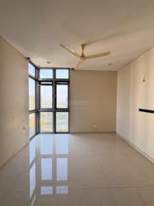 Hall Image of 1300 Sq.ft 2.5 BHK Apartment / Flat for sale in Kasturi Eon Homes, Hinjawadi Phase 3 Pune for Rs. 14000000