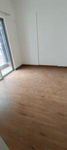 Bedroom Image of 1650 Sq.ft 4 BHK Apartment / Flat for sale in Geras Planet Of Joy, Upper Kharadi Pune for Rs. 23500000