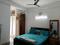 saket Bedroom Two 3