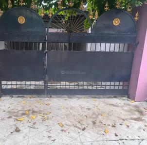 Image of 2777 Sq.ft 3 BHK Independent House for sale in Indira Nagar, Lucknow for Rs. 35000000