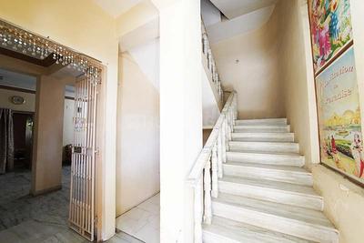 Balcony Image of 4050 Sq.ft 6 BHK Independent House for sale in Khoraj Ahmedabad for Rs. 28000000