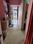 Savitri awas Bedroom 1