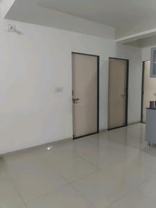 Living Room Image of 3294 Sq.ft 4 BHK Apartment / Flat for sale in Kailash Rejoice 2, Nana Chiloda Ahmedabad for Rs. 12500000