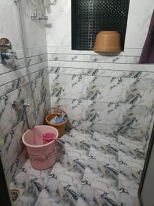 Image of 490 Sq.ft 1 BHK Apartment / Flat for sale in Kalwa, Thane for Rs. 3600000