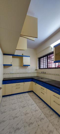 Property Details Video