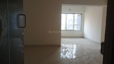 Living Room Image of 650 Sq.ft 2 BHK Apartment / Flat for sale in Parsn Nehru Nagar Panchratna CHSL Bldg No 5, Kurla East Mumbai for Rs. 14500000