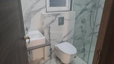 Image of 1150 Sq.ft 2 BHK Apartment / Flat for sale in Empire Square Phase II, Chinchwad, Pune for Rs. 13039920