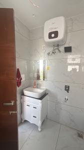 Image of 2450 Sq.ft 3.5 BHK Apartment / Flat for rent in Sector 74, Mohali for Rs. 99000