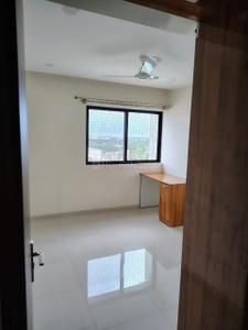 Bedroom Image of 1629 Sq.ft 3 BHK Apartment / Flat for sale in Pride Pegasus, Visthar Bengaluru for Rs. 19000000
