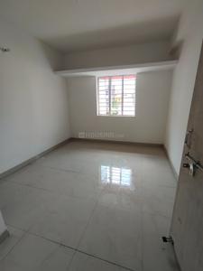 Bedroom Image of 1174 Sq.ft 3 BHK Apartment / Flat for sale in Koyla Nagar Dhanbad for Rs. 3500000