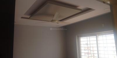 Bedroom Image of 1520 Sq.ft 3 BHK Apartment / Flat for sale in Gannavaram Vijayawada for Rs. 4125828