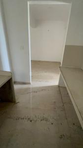 Hall Image of 1275 Sq.ft 2.5 BHK Apartment / Flat for sale in Lokmanya Nagar Indore for Rs. 7000000