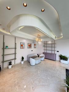 Image of 2250 Sq.ft 5 BHK Villa for sale in Nirman Nagar, Jaipur for Rs. 50100000