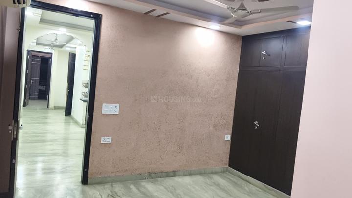 Lajpat Nagar I, Lajpat Nagar Bedroom One 1