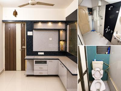 Image of Bebe Ka Ghar in Thane West, Thane