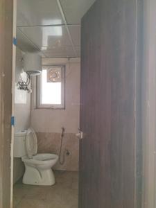 Bedroom One Image of 959 Sq.ft 2 BHK Apartment / Flat for sale in Urbtech Xaviers, Sector 168 Noida for Rs. 8300000