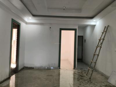 Living Room Image of 1600 Sq.ft 3 BHK Apartment / Flat for sale in Noida Extension Greater Noida for Rs. 6500450