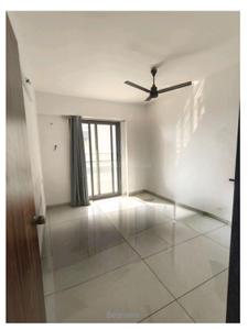 Hall Image of 1100 Sq.ft 3 BHK Apartment / Flat for sale in New Alkapuri Vadodara for Rs. 7000000