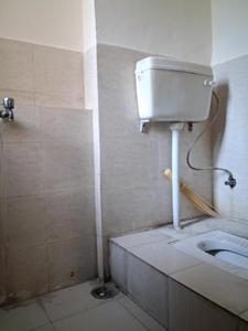 Servant Room Image of 1265 Sq.ft 3 BHK Apartment / Flat for sale in Paras Tierea, Sector 137 Noida for Rs. 10800000