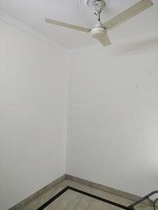 Servant Room Image of 1700 Sq.ft 3 BHK Apartment / Flat for sale in CGHS Pragya Apartment, Sector 2 Dwarka New Delhi for Rs. 36000000