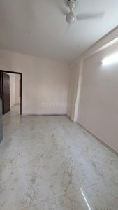 Hall Image of 1200 Sq.ft 2 BHK Builder Floor for rent in Sector 52 Gurgaon for Rs. 25000