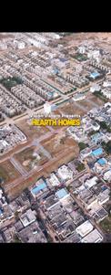 Image of 1176 Sq.ft Residential Plot / Land for sale in Sarkanda, Bilaspur for Rs. 3939000