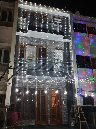 Image of PG in Sector 22, Chandigarh