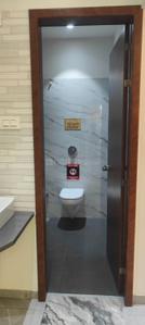 Image of 1359 Sq.ft 3 BHK Apartment / Flat for sale in Vellkin Basil Flora, Kiwale, Pune for Rs. 6800000