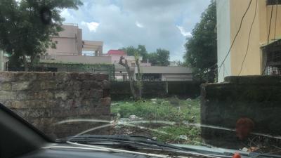 Image of 2520 Sq.ft Residential Plot / Land for sale in Chuna Bhatti, Bhopal for Rs. 15200000
