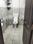 Sai Enclave Bathroom 1