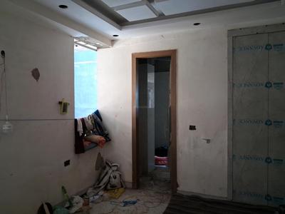 Bedroom Image of 1050 Sq.ft 2 BHK Apartment / Flat for sale in Sector 104 Noida for Rs. 6700000