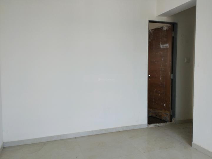 Indira Nagar, Jogeshwari East Main Image 1