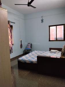 Bedroom Image of 1850 Sq.ft 4 BHK Independent House for sale in Golap Ratnagiri for Rs. 15500000