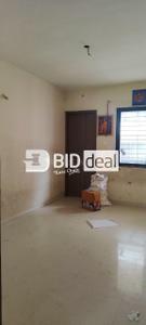 Hall Image of 601 Sq.ft 1 BHK Apartment / Flat for sale in Pathardi Phata Nashik for Rs. 2400000